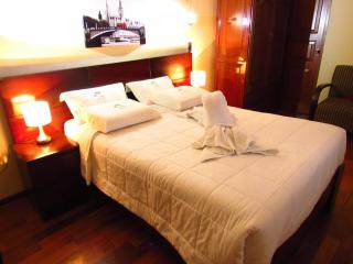 Hotel Sol Andino - Cajamarca - 8