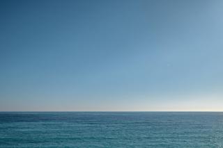 Le Coq Florentina - Air conditioning - Seafront - WiFi - 6