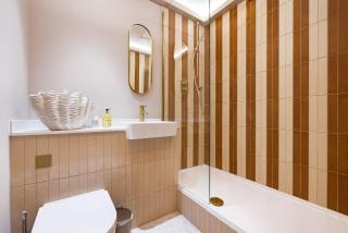 The Belsize Park Escape - Modern 2BDR Apartment - Londra - 4