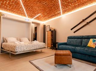 Maison 1800 - Torino - 7