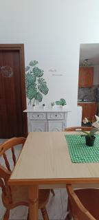Hellie's Home - Catania - 3