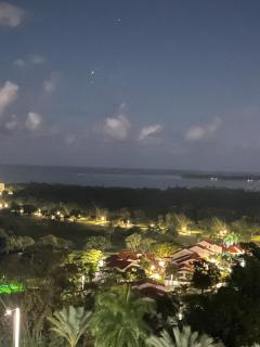 Luxury Ocean View Penthouse - Rio Grande - 8