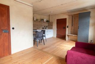 Genusspur - Schiefer Salon - 7