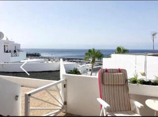 Harbour View Studios 2 - Puerto del Carmen - 8