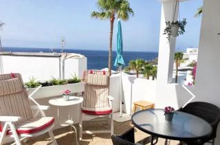 Harbour View Studios 2 - Puerto del Carmen - 9