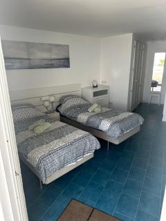 Harbour View Studios 2 - Puerto del Carmen - 5