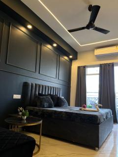 Elite Bnb - Ghaziabad - 0