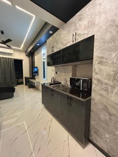 Elite Bnb - Ghaziabad - 6