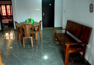 Ib Residency - Chekadi - 7