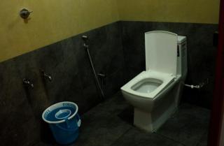 Ib Residency - Chekadi - 3