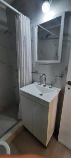 New apartment - Mar del Plata - 1
