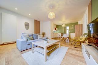 Appartement Cosy - Talange - 0