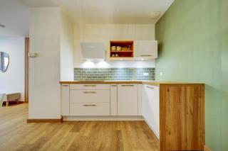 Appartement Cosy - Talange - 3