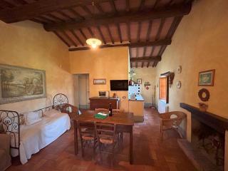 Appartamento Rustico, Wifi, Perugia - 1