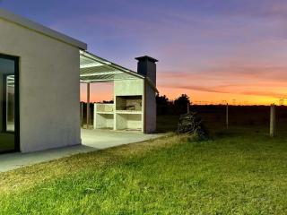 Macondo - Posada de Campo - 3