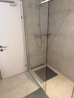 Appartment Scharleralm - 8