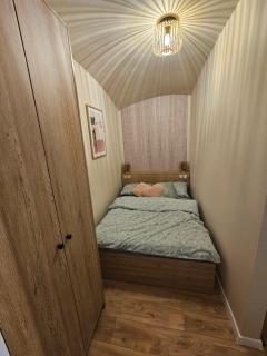 Apartament Pod Kasztanem - 2