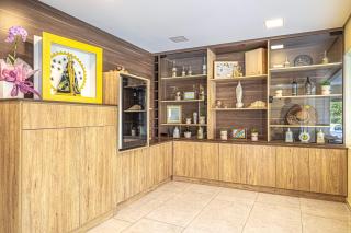 Hotel Fazenda Maranatha - 4