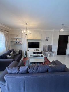 Madinaty Comfort - 8