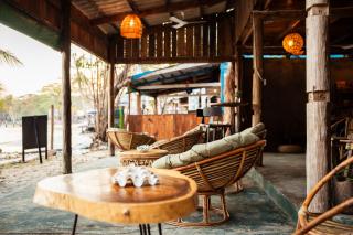 Koalama Cambodia - 0