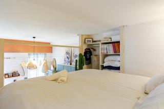 Surfing-House Biarritz - Biarritz - 4