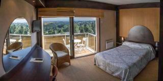 authentic by balladins – Rodez / Le Ségala - Baraqueville - 6
