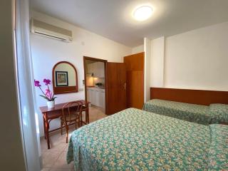 Eden Appartamenti - 1