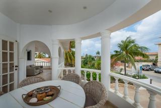 Bliss Bonaire by Boutique Bonaire Unique Resorts - Kralendijk - 3