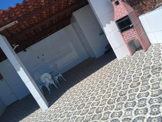 Casa completa - Olinda Carnaval - Olinda - 6