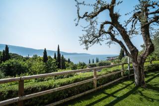 Apartment Wieser Garda Lake - Gargnano - 8