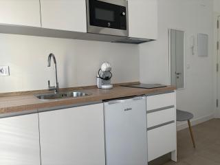 Casa Sultana - 7