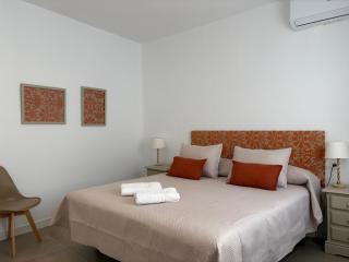 Casa Sultana - Córdoba - 5