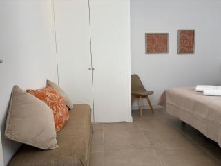 Casa Sultana - Córdoba - 2