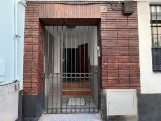 Alhondiga Luxury - Sevilla - 9