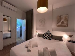 Alhondiga Luxury - Sevilla - 7