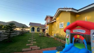 Casa Ricca Pool Villa Khaoyai - 4