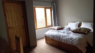 Tsogstot residency - Deskit - 1