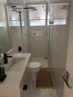 Ipanemabeach private Room for one person only - 1