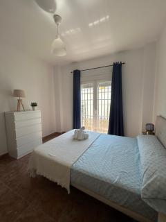 Barrameda 15 con parking - Sanlúcar de Barrameda - 6
