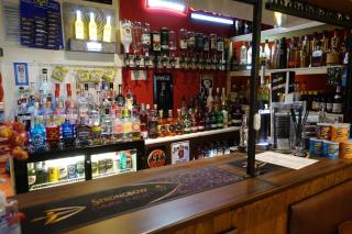 The Kings Cross Hotel - 3