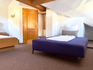 Ferienwohnung Vesna & Alex - 1