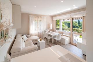 Apartment Wieser Garda Lake - Gargnano - 5