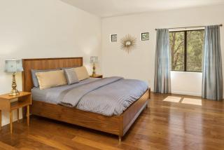 Eco-Friendly Townhome in Sedona Nature - Sedona - 8