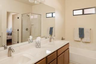 Eco-Friendly Townhome in Sedona Nature - Sedona - 1