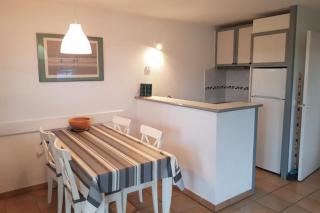 Apartment T2 - area with pool and activities - Urrugne - 5