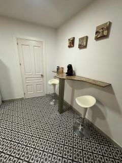 Bellavista - Setenil de las Bodegas - 4