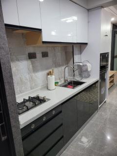 Ajema facility management - 6