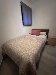 Bellavista - Setenil de las Bodegas - 5