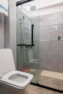 Ajema facility management - 2