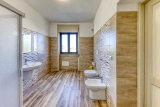 Palazzo Rondine - Affittacamere con cucina - Presicce - 6